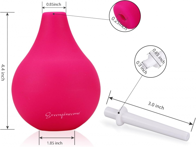 BEQOOL Liebeskugeln, Damen Beckenbodentrainer Kegelkugeln mit | eBay.de
